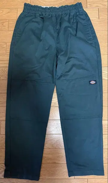Dickies 바지 바지