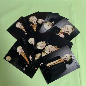 센다 쿄헤이