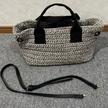 헤이니 카고바 가브카M 그레이