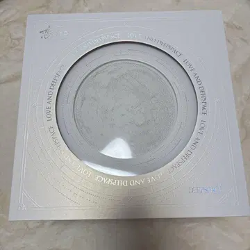 러브 앤 딥스페이스 vip 풀세트