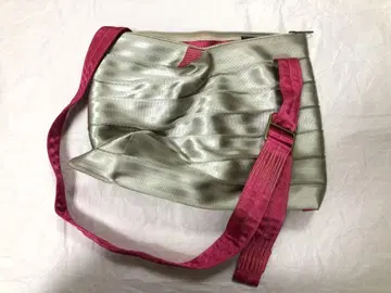 kao pao shu 백