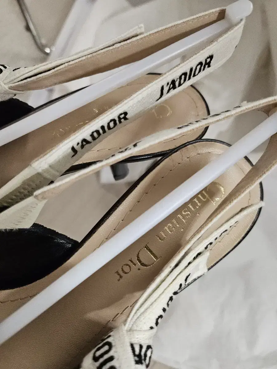 Product Details - 10