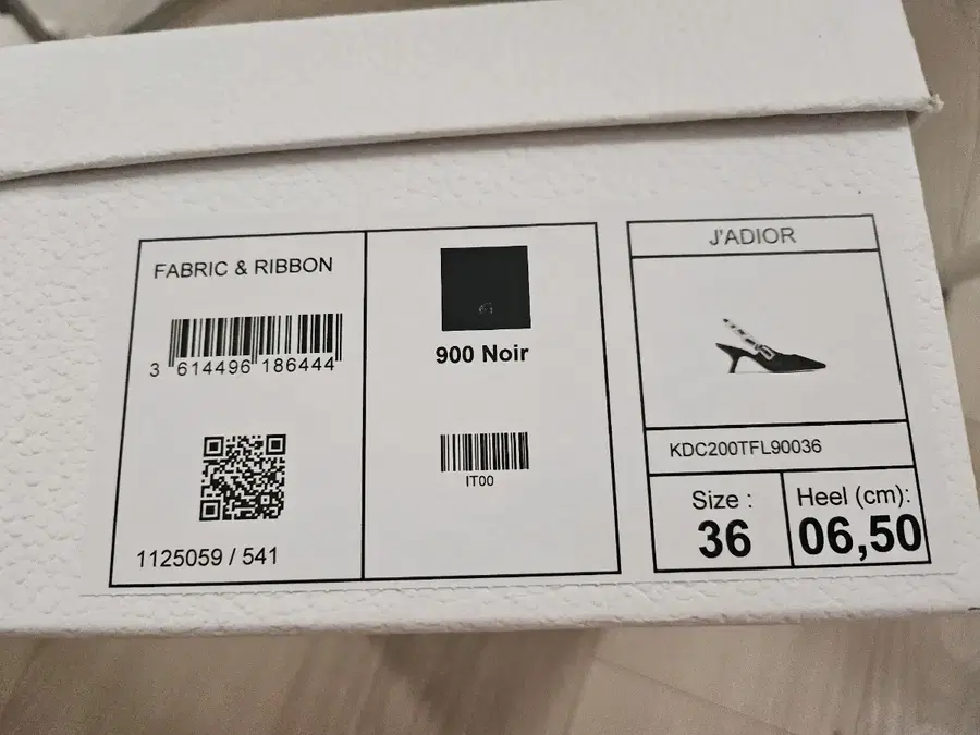 Product Details - 11