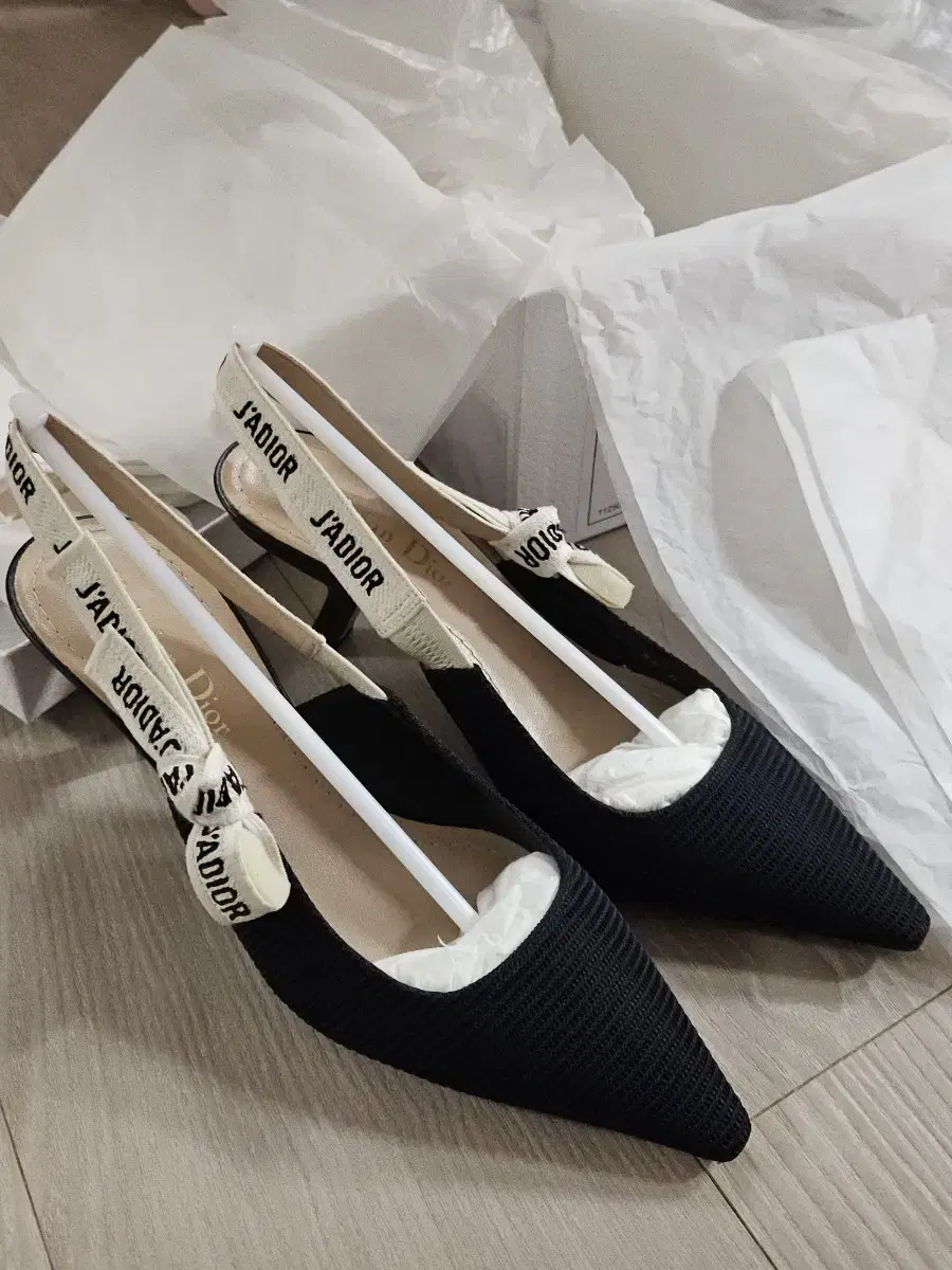 Product Details - 1
