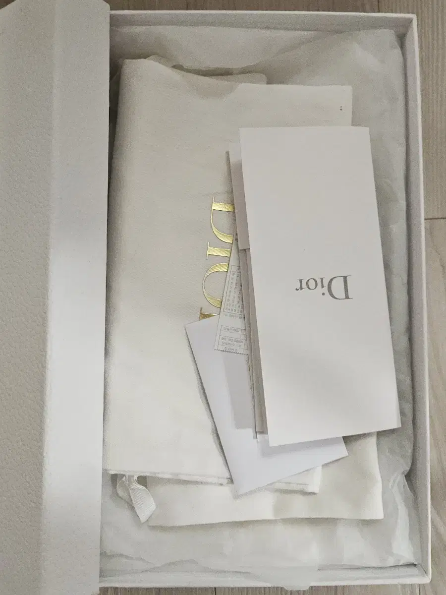 Product Details - 3