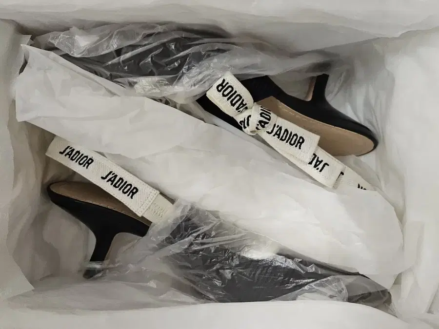 Product Details - 6