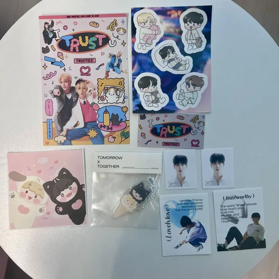 Product Details - 1