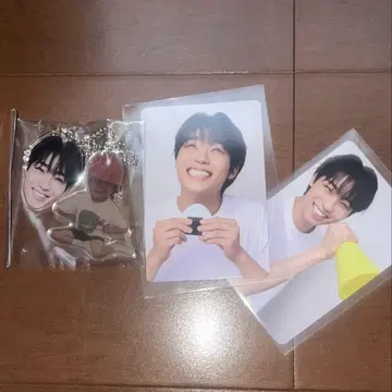 호리아쿠 운동회 야무라 린타로