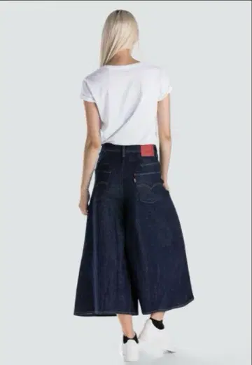 가격 인하 리바이스 엔지니어드 빅 E 4102