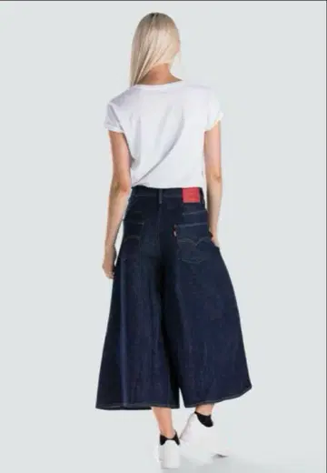 가격 인하 리바이스 엔지니어드 빅 E 4102