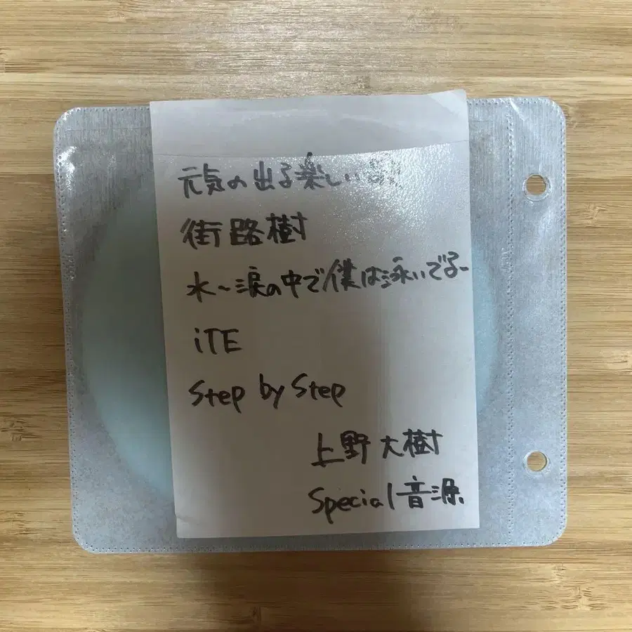 3번째 상품 이미지