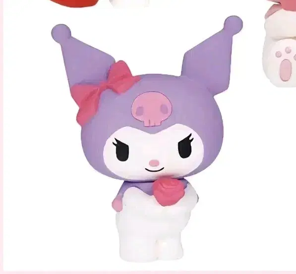 gacha rose toy Rose sex toy: What it is, and how to use it with expert tips main image 1