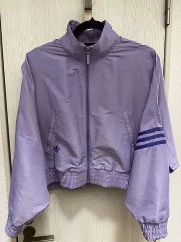 adidas original 트랙 자켓