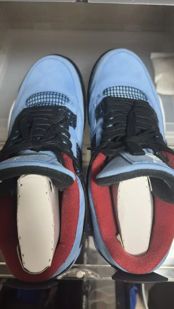 Product Details - 2