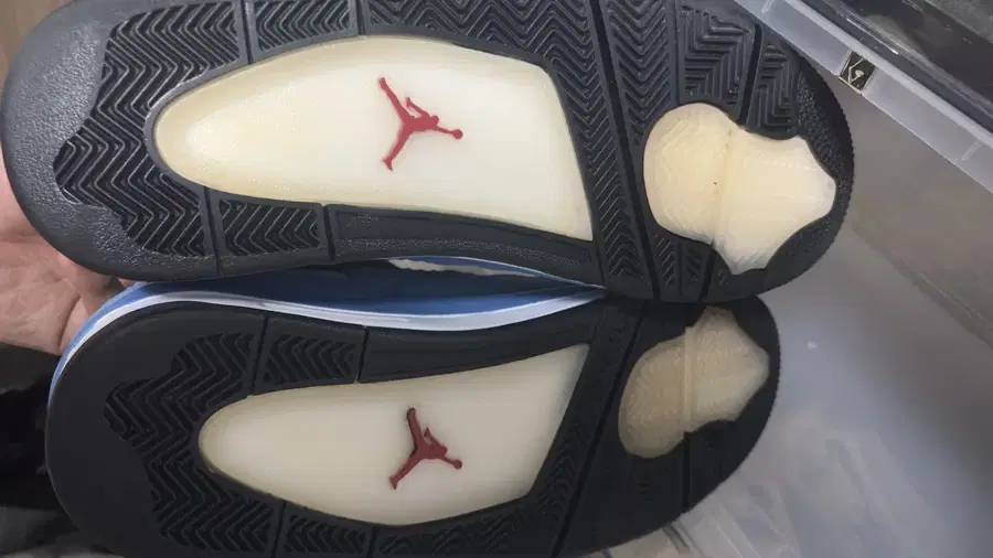 Product Details - 5