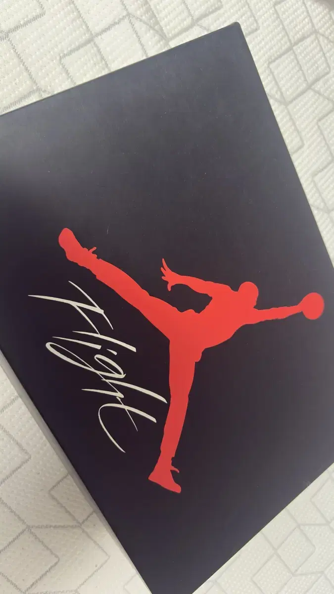 Product Details - 6
