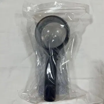 나니와단시 응원봉 +Alpha