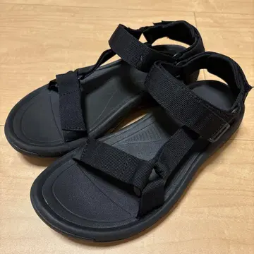 테바 허리케인 샌들(26.0cm)