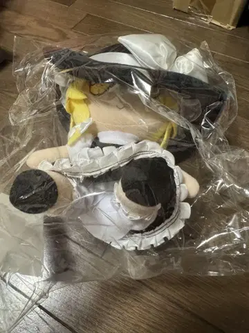 [미사용] 후모후모 마리사 1.5 잇텐고