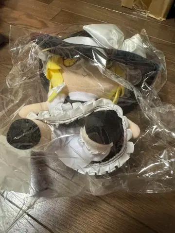 [미사용] 후모후모 마리사 1.5 잇텐고