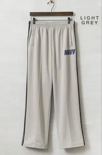 USNA 팬츠
