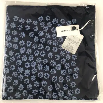 [ marimekko ] Gavina Pukettimeri 스카프