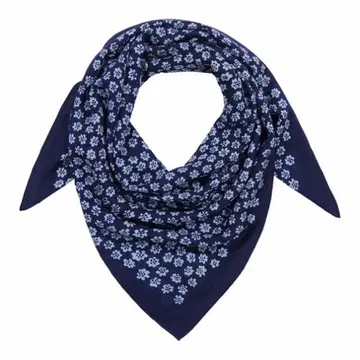 [ marimekko ] Gavina Pukettimeri 스카프