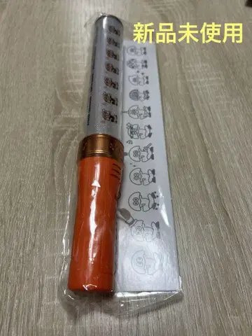 나니와단시 응원봉 킨브레