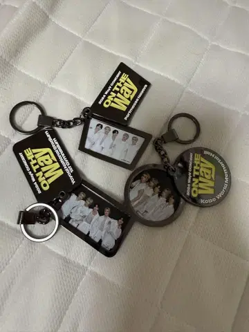 WayV