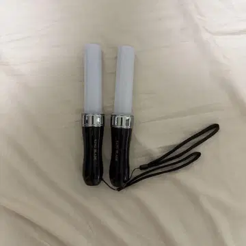 킹 블레이드 MAX2 슈퍼 튜브 화이트