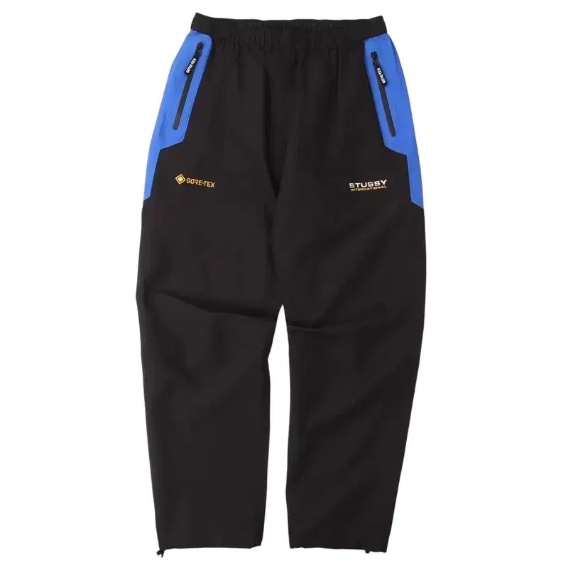 Stussy FIELD PANT RIPSTOP ワークパンツ 32 STUSSY】☆パンツ☆ FIELD