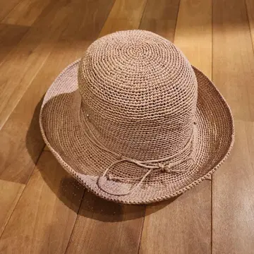 헬렌 카민스키 햇
