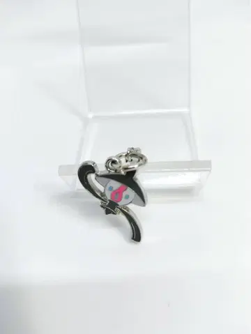 포켓몬 전국 도감 메탈 참 램프라 색이 다른 모습