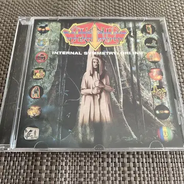 [ CD ] HYPNOTIC THE NATIVE SON
