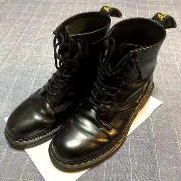 Dr.martins 8홀 26.0cm