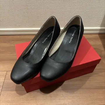 ORiental TRaffic 펌프스 24cm