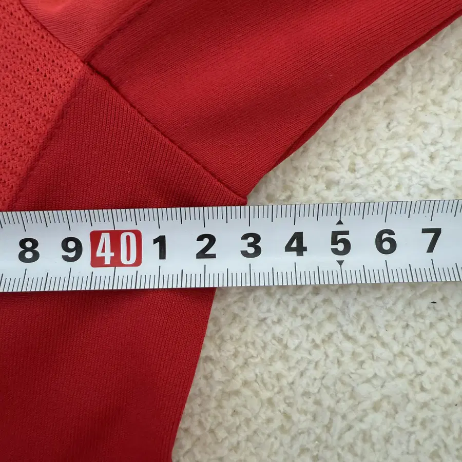 Product Details - 10