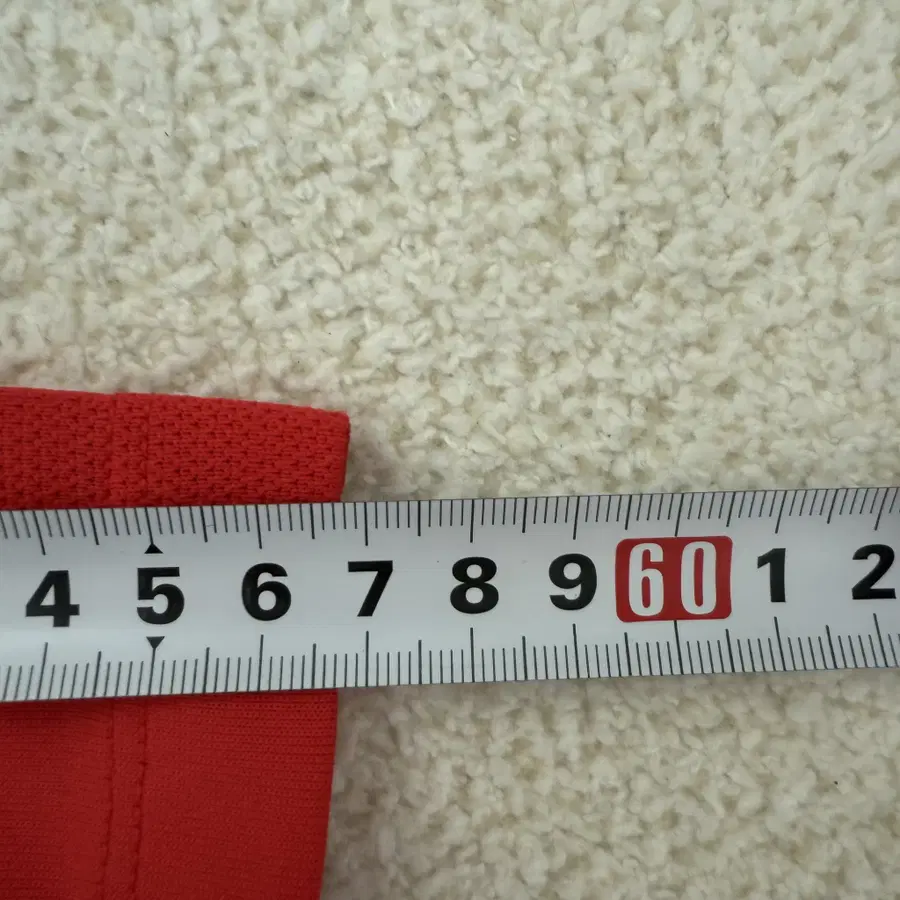 Product Details - 11