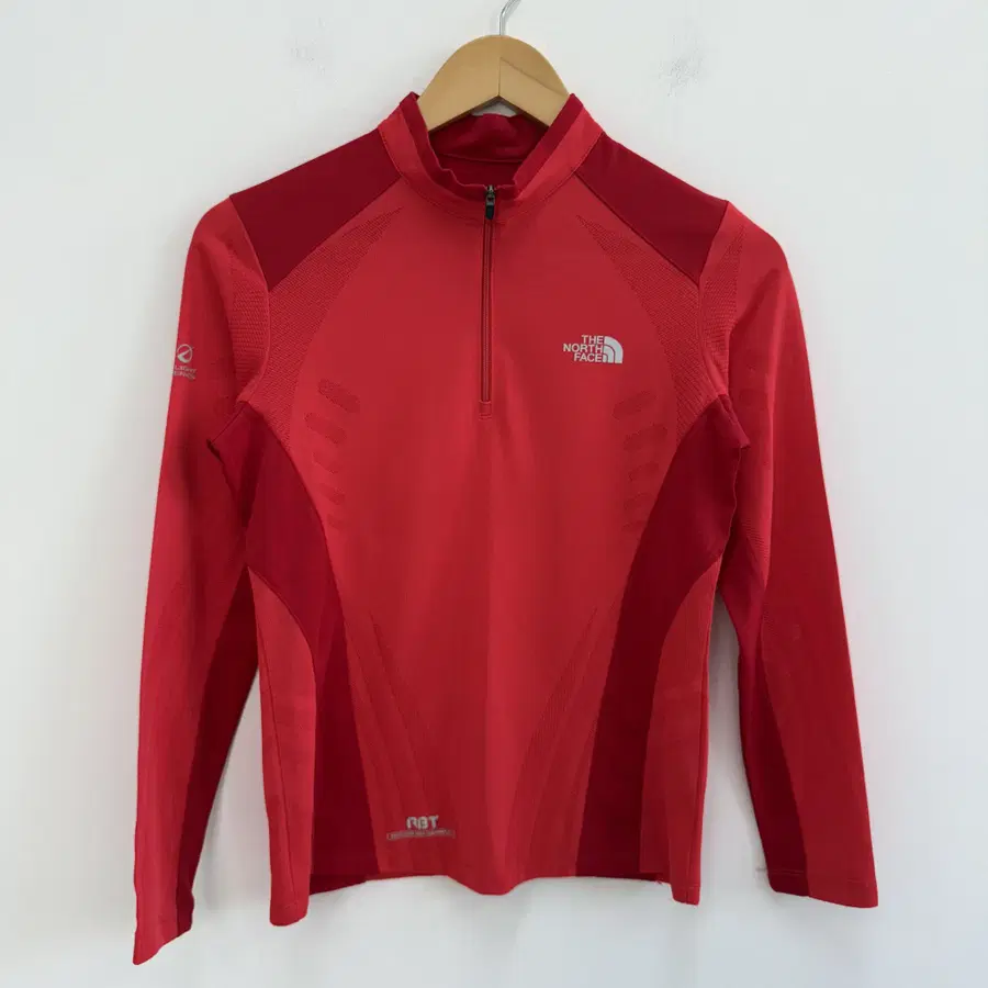 Product Details - 1