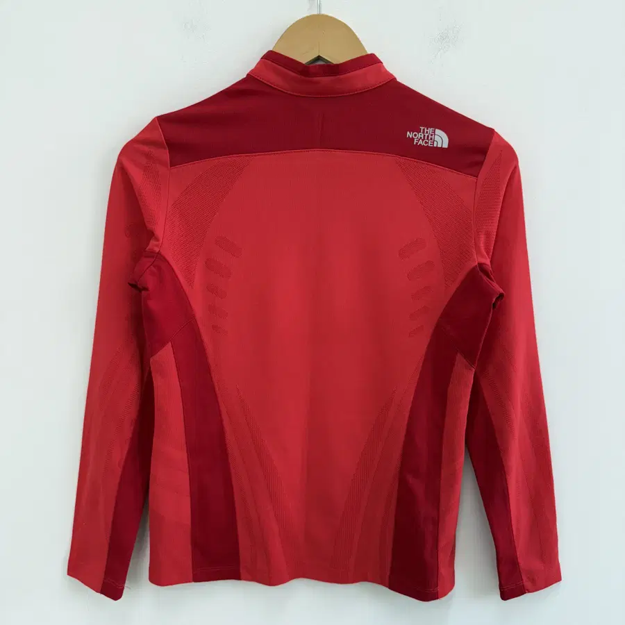 Product Details - 2