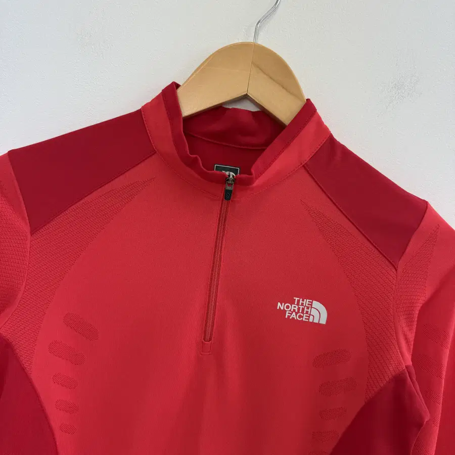 Product Details - 3