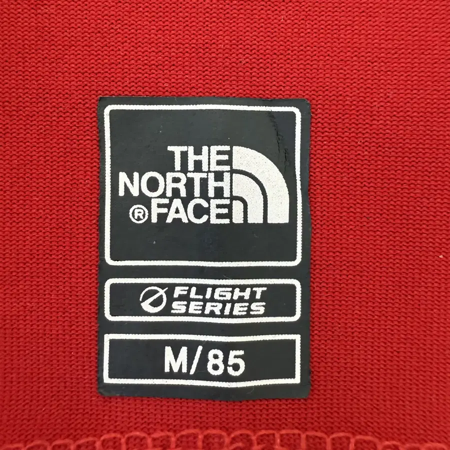Product Details - 5