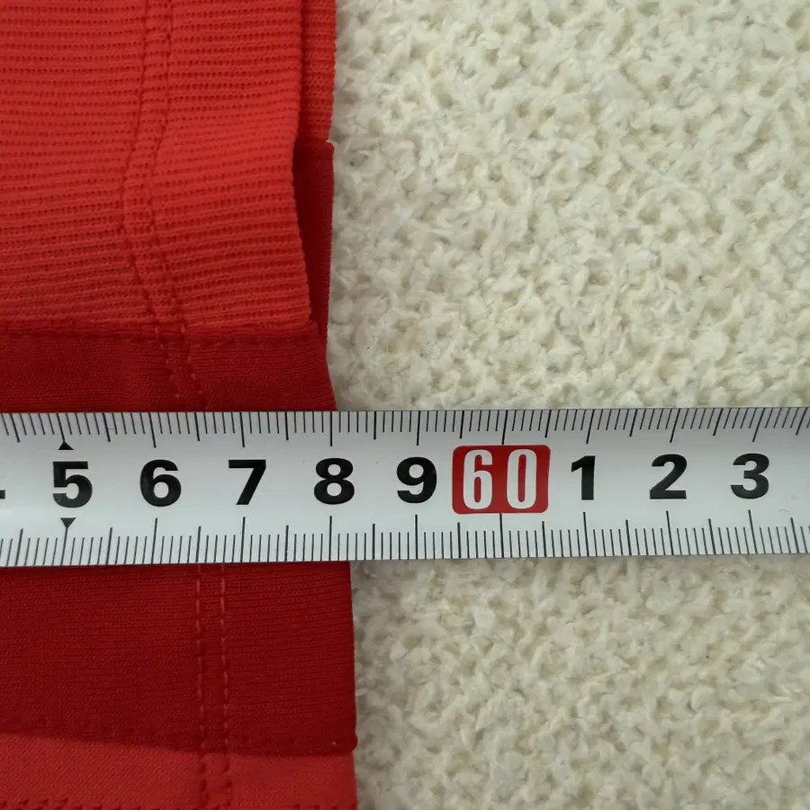 Product Details - 8
