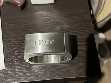Swatch 스와치 IRONY LADY LADY [ HOT CHIC ]