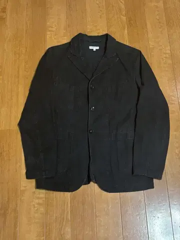 ENGINEERED GARMENTS 베드포드 자켓