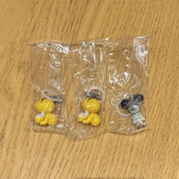 썸머 워즈 메지루시 액세서리 가짜 켄지