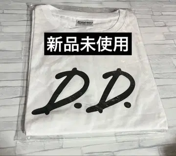 SnowMan ASIA TOUR 2D2D 티셔츠