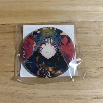 FGO 영기소환 캔뱃지 fes2022 쿠훌린 알타