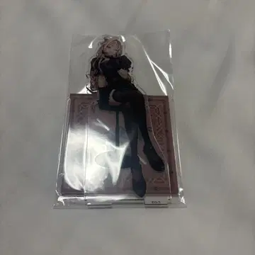 극락가 아크릴 스탠드 아크릴 스탠드 네이