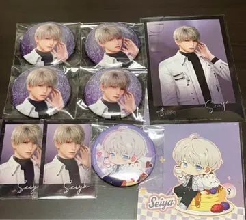 러브 앤 딥스페이스 스위츠 파라다이스 콜라보 세이야